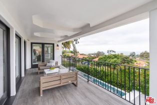 Single Family Residence, 2315 Via Pinale, Palos Verdes Estates, CA 90274 - 18