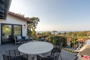 Single Family Residence, 2315 Via Pinale, Palos Verdes Estates, CA 90274 - 13