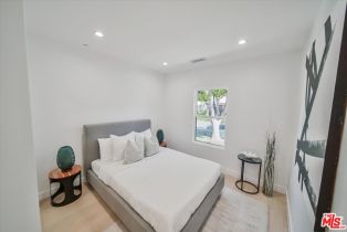 Single Family Residence, 2021 Idaho ave, Santa Monica, CA 90403 - 10