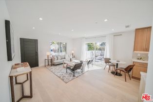 Single Family Residence, 2021 Idaho ave, Santa Monica, CA 90403 - 6