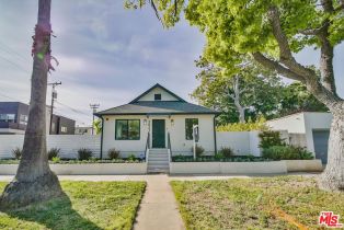 Single Family Residence, 2021 Idaho ave, Santa Monica, CA 90403 - 24