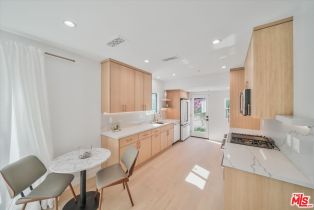 Single Family Residence, 2021 Idaho ave, Santa Monica, CA 90403 - 7