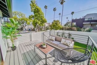 Single Family Residence, 2021 Idaho ave, Santa Monica, CA 90403 - 16