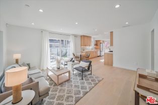 Single Family Residence, 2021 Idaho ave, Santa Monica, CA 90403 - 5