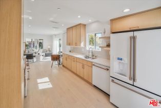 Single Family Residence, 2021 Idaho ave, Santa Monica, CA 90403 - 8