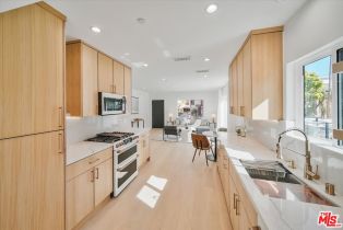 Single Family Residence, 2021   Idaho Ave, Santa Monica, CA  Santa Monica, CA 90403