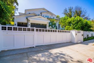 Single Family Residence, 4143 Hayvenhurst dr, Encino, CA 91436 - 44