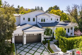 Single Family Residence, 4143   Hayvenhurst Dr, Encino, CA  Encino, CA 91436