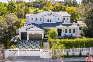 Single Family Residence, 4143 Hayvenhurst dr, Encino, CA 91436 - 2