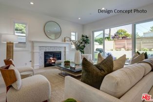 Single Family Residence, 2234 Midvale ave, Westwood, CA 90064 - 4