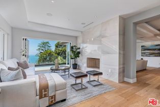 Single Family Residence, 1012 Via Mirabel, Palos Verdes Estates, CA 90274 - 22