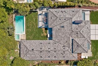 Single Family Residence, 1012 Via Mirabel, Palos Verdes Estates, CA 90274 - 10