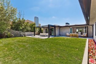 Single Family Residence, 1012 Via Mirabel, Palos Verdes Estates, CA 90274 - 52