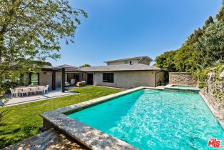 Single Family Residence, 1012 Via Mirabel, Palos Verdes Estates, CA 90274 - 54