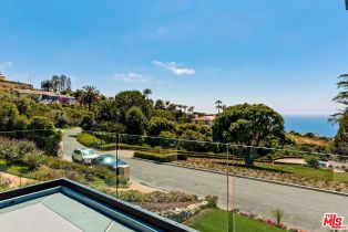 Single Family Residence, 1012 Via Mirabel, Palos Verdes Estates, CA 90274 - 11