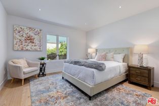 Single Family Residence, 1012 Via Mirabel, Palos Verdes Estates, CA 90274 - 46