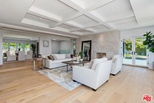 Single Family Residence, 1012 Via Mirabel, Palos Verdes Estates, CA 90274 - 16