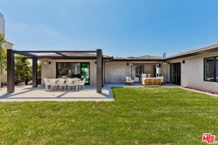 Single Family Residence, 1012 Via Mirabel, Palos Verdes Estates, CA 90274 - 53