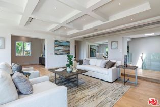 Single Family Residence, 1012 Via Mirabel, Palos Verdes Estates, CA 90274 - 19