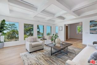 Single Family Residence, 1012 Via Mirabel, Palos Verdes Estates, CA 90274 - 18