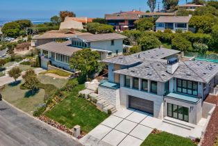 Single Family Residence, 1012 Via Mirabel, Palos Verdes Estates, CA 90274 - 4