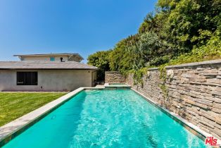 Single Family Residence, 1012 Via Mirabel, Palos Verdes Estates, CA 90274 - 56