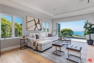 Single Family Residence, 1012 Via Mirabel, Palos Verdes Estates, CA 90274 - 23