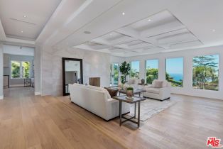 Single Family Residence, 1012 Via Mirabel, Palos Verdes Estates, CA 90274 - 14