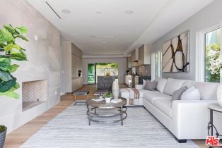 Single Family Residence, 1012 Via Mirabel, Palos Verdes Estates, CA 90274 - 24