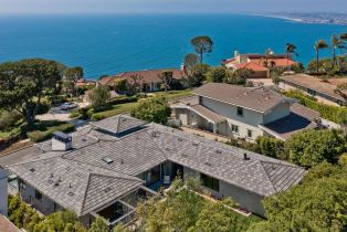 Single Family Residence, 1012 Via Mirabel, Palos Verdes Estates, CA 90274 - 8