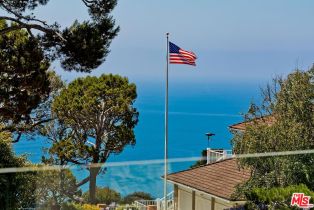 Single Family Residence, 1012 Via Mirabel, Palos Verdes Estates, CA 90274 - 13