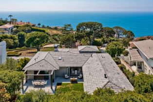 Single Family Residence, 1012 Via Mirabel, Palos Verdes Estates, CA 90274 - 7