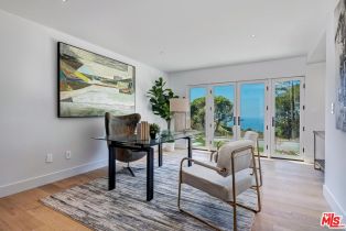 Single Family Residence, 1012 Via Mirabel, Palos Verdes Estates, CA 90274 - 48