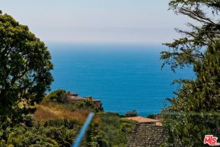 Single Family Residence, 1012 Via Mirabel, Palos Verdes Estates, CA 90274 - 12