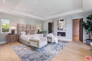 Single Family Residence, 1012 Via Mirabel, Palos Verdes Estates, CA 90274 - 37