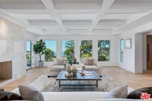 Single Family Residence, 1012 Via Mirabel, Palos Verdes Estates, CA 90274 - 17