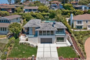 Single Family Residence, 1012   Via Mirabel, CA  , CA 90274