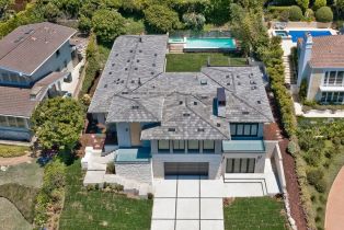 Single Family Residence, 1012 Via Mirabel, Palos Verdes Estates, CA 90274 - 6