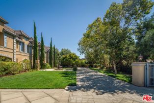 Single Family Residence, 22505 La Quilla dr, Chatsworth, CA 91311 - 3