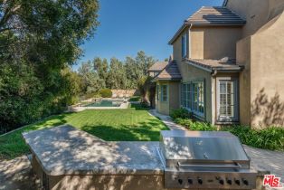 Single Family Residence, 22505 La Quilla dr, Chatsworth, CA 91311 - 20