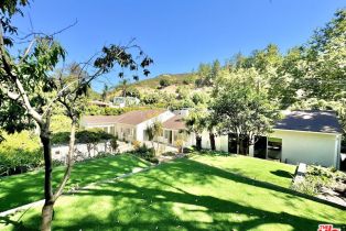 Residential Lease, 1657 Benedict Canyon Dr, Beverly Hills, CA  Beverly Hills, CA 90210