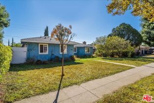 Single Family Residence, 15828 Rinaldi st, Granada Hills, CA 91344 - 12