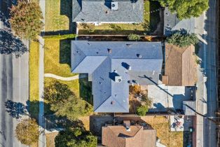 Single Family Residence, 15828 Rinaldi st, Granada Hills, CA 91344 - 18