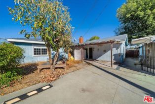 Single Family Residence, 15828 Rinaldi st, Granada Hills, CA 91344 - 3