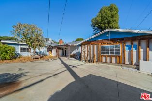 Single Family Residence, 15828 Rinaldi st, Granada Hills, CA 91344 - 14