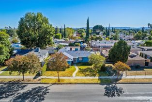 Single Family Residence, 15828 Rinaldi st, Granada Hills, CA 91344 - 16