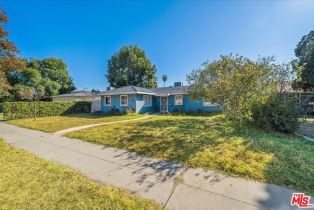 Single Family Residence, 15828 Rinaldi st, Granada Hills, CA 91344 - 13