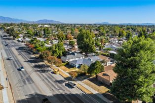 Single Family Residence, 15828 Rinaldi st, Granada Hills, CA 91344 - 17