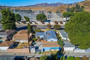 Single Family Residence, 15828 Rinaldi st, Granada Hills, CA 91344 - 15