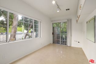 Single Family Residence, 7774 Fountain ave, West Hollywood , CA 90046 - 8